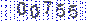 This Is CAPTCHA Image