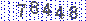 This Is CAPTCHA Image
