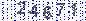 This Is CAPTCHA Image