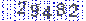 This Is CAPTCHA Image
