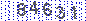 This Is CAPTCHA Image