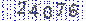This Is CAPTCHA Image