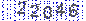 This Is CAPTCHA Image