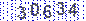 This Is CAPTCHA Image