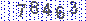 This Is CAPTCHA Image